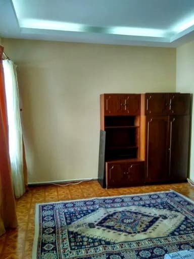 Будинок за адресою Катаєва пров. (площа 35 м²) - фото 10 Будинок за адресою Катаєва пров. (площа 35 м²) - Atlanta.ua - фото 10