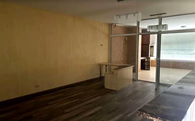 Дом по адресу Катаева пер. (площадь 149 м²) - imageAlt 13 Дом по адресу Катаева пер. (площадь 149 м²) - Atlanta.ua - imageAlt 13