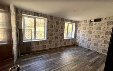 Дом по адресу Катаева пер. (площадь 149 м²) - imageAlt 10 Дом по адресу Катаева пер. (площадь 149 м²) - Atlanta.ua - imageAlt 10