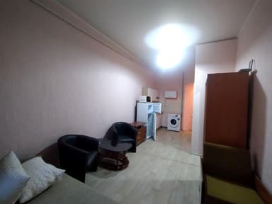 Многокомнатная квартира по адресу ул. Успенская (площадь 193 м²) - фото 18 Многокомнатная квартира по адресу ул. Успенская (площадь 193 м²) - Atlanta.ua - фото 18