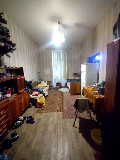 Многокомнатная квартира по адресу ул. Успенская (площадь 193 м²) - фото 26 Многокомнатная квартира по адресу ул. Успенская (площадь 193 м²) - Atlanta.ua - фото 26
