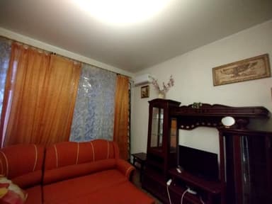 Многокомнатная квартира по адресу ул. Успенская (площадь 193 м²) - фото 22 Многокомнатная квартира по адресу ул. Успенская (площадь 193 м²) - Atlanta.ua - фото 22
