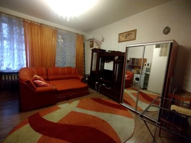 Многокомнатная квартира по адресу ул. Успенская (площадь 193 м²) - фото 21 Многокомнатная квартира по адресу ул. Успенская (площадь 193 м²) - Atlanta.ua - фото 21