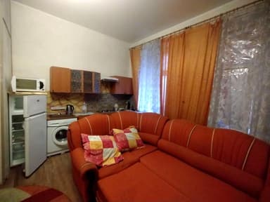 Многокомнатная квартира по адресу ул. Успенская (площадь 193 м²) - фото 23 Многокомнатная квартира по адресу ул. Успенская (площадь 193 м²) - Atlanta.ua - фото 23