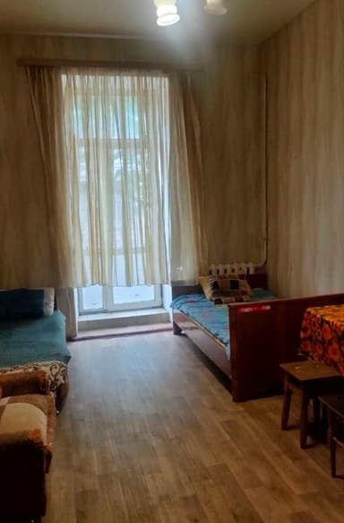Многокомнатная квартира по адресу ул. Успенская (площадь 193 м²) - фото 29 Многокомнатная квартира по адресу ул. Успенская (площадь 193 м²) - Atlanta.ua - фото 29
