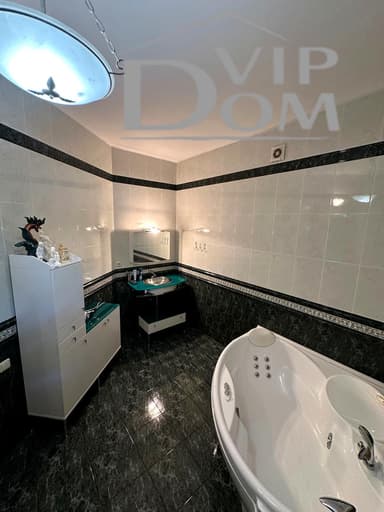 Будинок за адресою вул. Ахматової (площа 250 м²) - фото 21 Будинок за адресою вул. Ахматової (площа 250 м²) - Atlanta.ua - фото 21