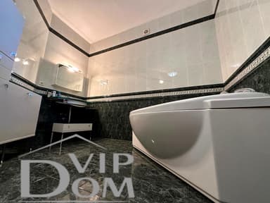Будинок за адресою вул. Ахматової (площа 250 м²) - фото 19 Будинок за адресою вул. Ахматової (площа 250 м²) - Atlanta.ua - фото 19