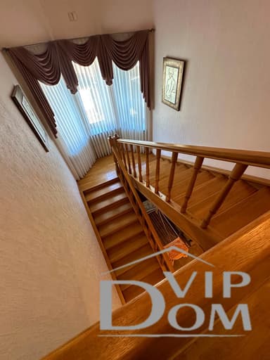 Будинок за адресою вул. Ахматової (площа 250 м²) - фото 20 Будинок за адресою вул. Ахматової (площа 250 м²) - Atlanta.ua - фото 20