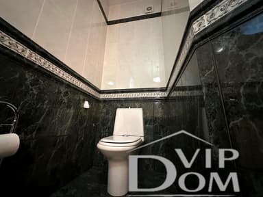 Будинок за адресою вул. Ахматової (площа 250 м²) - фото 22 Будинок за адресою вул. Ахматової (площа 250 м²) - Atlanta.ua - фото 22