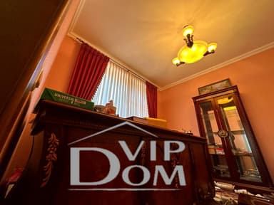 Будинок за адресою вул. Ахматової (площа 250 м²) - фото 17 Будинок за адресою вул. Ахматової (площа 250 м²) - Atlanta.ua - фото 17