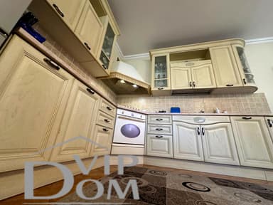 Будинок за адресою вул. Ахматової (площа 250 м²) - фото 18 Будинок за адресою вул. Ахматової (площа 250 м²) - Atlanta.ua - фото 18