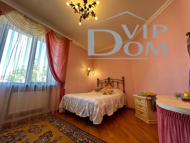 Будинок за адресою вул. Ахматової (площа 250 м²) - фото 24 Будинок за адресою вул. Ахматової (площа 250 м²) - Atlanta.ua - фото 24