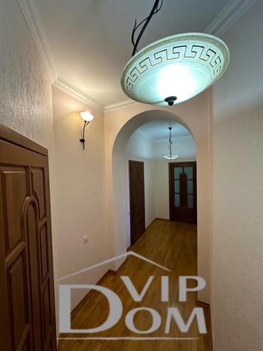 Будинок за адресою вул. Ахматової (площа 250 м²) - фото 23 Будинок за адресою вул. Ахматової (площа 250 м²) - Atlanta.ua - фото 23