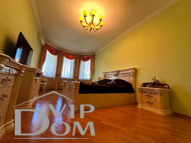 Будинок за адресою вул. Ахматової (площа 250 м²) - фото 25 Будинок за адресою вул. Ахматової (площа 250 м²) - Atlanta.ua - фото 25