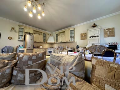 Будинок за адресою вул. Ахматової (площа 250 м²) - фото 26 Будинок за адресою вул. Ахматової (площа 250 м²) - Atlanta.ua - фото 26