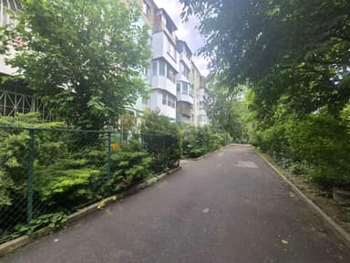 3-кімнатна квартира за адресою Люстдорфська дор. (площа 57 м²) - фото 22 3-кімнатна квартира за адресою Люстдорфська дор. (площа 57 м²) - Atlanta.ua - фото 22