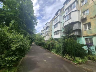3-кімнатна квартира за адресою Люстдорфська дор. (площа 57 м²) - фото 23 3-кімнатна квартира за адресою Люстдорфська дор. (площа 57 м²) - Atlanta.ua - фото 23