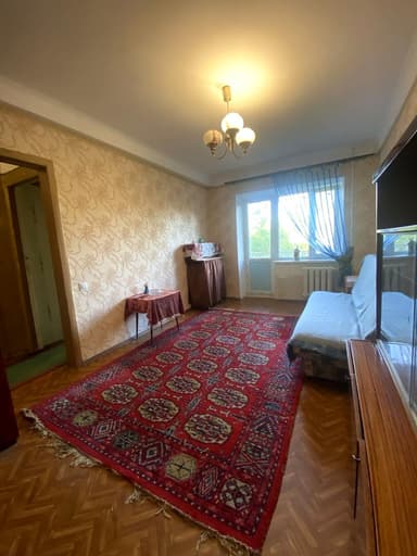 1-кімнатна квартира за адресою (площа 31,1 м²) - фото 14 1-кімнатна квартира за адресою (площа 31,1 м²) - Atlanta.ua - фото 14