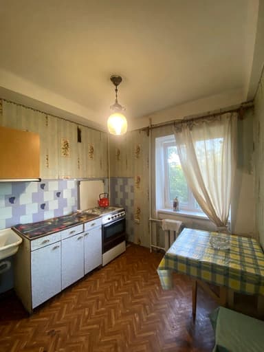 1-кімнатна квартира за адресою (площа 31,1 м²) - фото 16 1-кімнатна квартира за адресою (площа 31,1 м²) - Atlanta.ua - фото 16