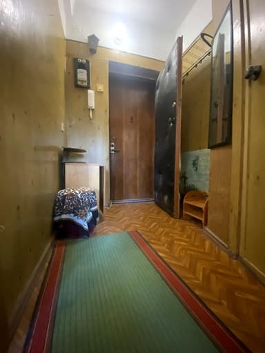 1-кімнатна квартира за адресою (площа 31,1 м²) - фото 18 1-кімнатна квартира за адресою (площа 31,1 м²) - Atlanta.ua - фото 18
