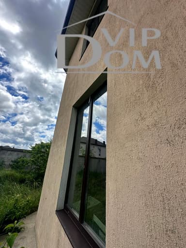 Будинок за адресою вул. Архітекторська (площа 245 м²) - фото 28 Будинок за адресою вул. Архітекторська (площа 245 м²) - Atlanta.ua - фото 28