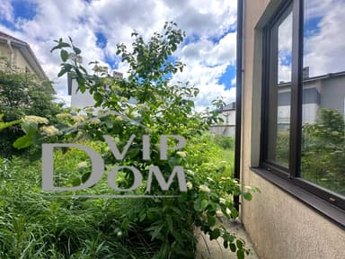 Будинок за адресою вул. Архітекторська (площа 245 м²) - фото 32 Будинок за адресою вул. Архітекторська (площа 245 м²) - Atlanta.ua - фото 32