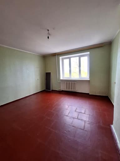 3-кімнатна квартира за адресою вул. Жоліо-Кюрі (площа 66 м²) - фото 19 3-кімнатна квартира за адресою вул. Жоліо-Кюрі (площа 66 м²) - Atlanta.ua - фото 19