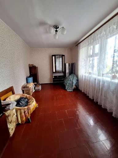 3-кімнатна квартира за адресою вул. Жоліо-Кюрі (площа 66 м²) - фото 20 3-кімнатна квартира за адресою вул. Жоліо-Кюрі (площа 66 м²) - Atlanta.ua - фото 20