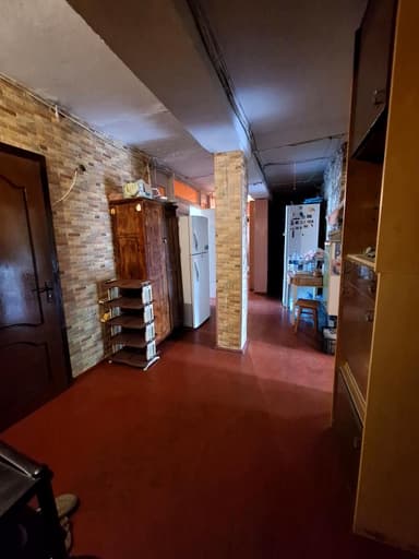 3-кімнатна квартира за адресою вул. Жоліо-Кюрі (площа 66 м²) - фото 18 3-кімнатна квартира за адресою вул. Жоліо-Кюрі (площа 66 м²) - Atlanta.ua - фото 18