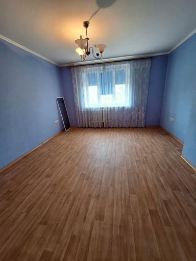 3-кімнатна квартира за адресою вул. Жоліо-Кюрі (площа 66 м²) - фото 17 3-кімнатна квартира за адресою вул. Жоліо-Кюрі (площа 66 м²) - Atlanta.ua - фото 17