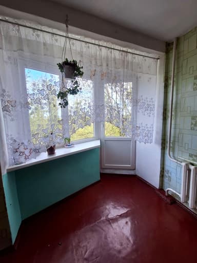 3-кімнатна квартира за адресою вул. Жоліо-Кюрі (площа 66 м²) - фото 22 3-кімнатна квартира за адресою вул. Жоліо-Кюрі (площа 66 м²) - Atlanta.ua - фото 22