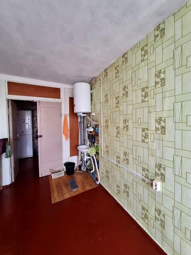 3-кімнатна квартира за адресою вул. Жоліо-Кюрі (площа 66 м²) - фото 23 3-кімнатна квартира за адресою вул. Жоліо-Кюрі (площа 66 м²) - Atlanta.ua - фото 23