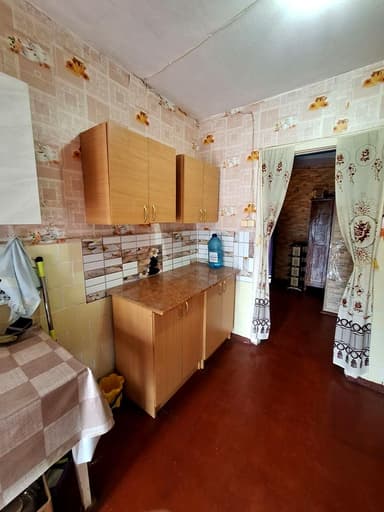 3-кімнатна квартира за адресою вул. Жоліо-Кюрі (площа 66 м²) - фото 26 3-кімнатна квартира за адресою вул. Жоліо-Кюрі (площа 66 м²) - Atlanta.ua - фото 26