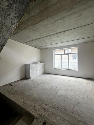 Дом по адресу (площадь 124 м²) - imageAlt 10 Дом по адресу (площадь 124 м²) - Atlanta.ua - imageAlt 10