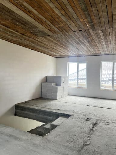 Дом по адресу (площадь 124 м²) - imageAlt 8 Дом по адресу (площадь 124 м²) - Atlanta.ua - imageAlt 8