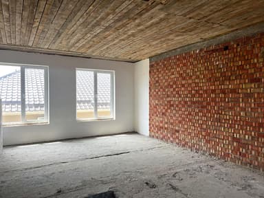 Дом по адресу (площадь 124 м²) - imageAlt 9 Дом по адресу (площадь 124 м²) - Atlanta.ua - imageAlt 9