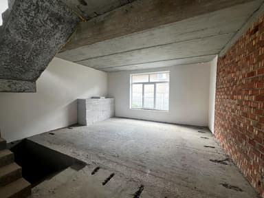 Дом по адресу (площадь 124 м²) - imageAlt 11 Дом по адресу (площадь 124 м²) - Atlanta.ua - imageAlt 11