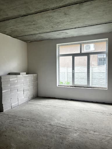 Дом по адресу (площадь 124 м²) - imageAlt 12 Дом по адресу (площадь 124 м²) - Atlanta.ua - imageAlt 12