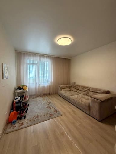 3-комнатная квартира по адресу ул. Гранитная (площадь 80 м²) - imageAlt 18 3-комнатная квартира по адресу ул. Гранитная (площадь 80 м²) - Atlanta.ua - imageAlt 18