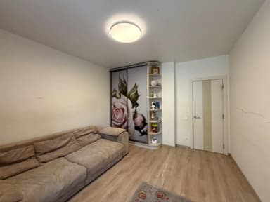 3-комнатная квартира по адресу ул. Гранитная (площадь 80 м²) - imageAlt 20 3-комнатная квартира по адресу ул. Гранитная (площадь 80 м²) - Atlanta.ua - imageAlt 20