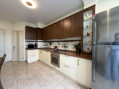 3-комнатная квартира по адресу ул. Гранитная (площадь 80 м²) - imageAlt 25 3-комнатная квартира по адресу ул. Гранитная (площадь 80 м²) - Atlanta.ua - imageAlt 25