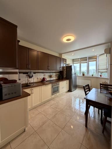 3-комнатная квартира по адресу ул. Гранитная (площадь 80 м²) - imageAlt 23 3-комнатная квартира по адресу ул. Гранитная (площадь 80 м²) - Atlanta.ua - imageAlt 23