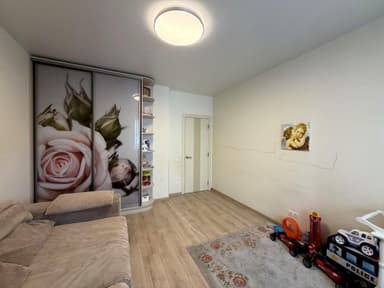 3-комнатная квартира по адресу ул. Гранитная (площадь 80 м²) - imageAlt 21 3-комнатная квартира по адресу ул. Гранитная (площадь 80 м²) - Atlanta.ua - imageAlt 21