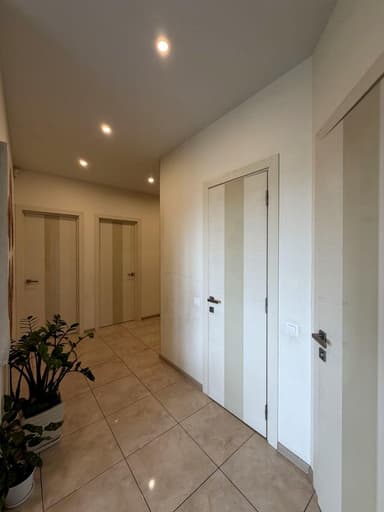 3-комнатная квартира по адресу ул. Гранитная (площадь 80 м²) - imageAlt 26 3-комнатная квартира по адресу ул. Гранитная (площадь 80 м²) - Atlanta.ua - imageAlt 26