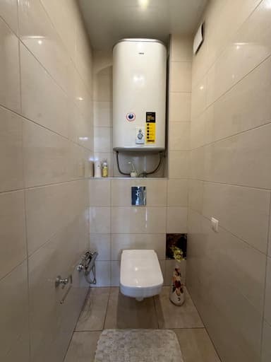 3-комнатная квартира по адресу ул. Гранитная (площадь 80 м²) - imageAlt 27 3-комнатная квартира по адресу ул. Гранитная (площадь 80 м²) - Atlanta.ua - imageAlt 27