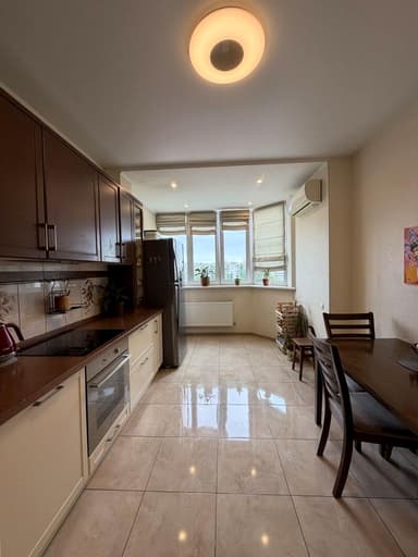 3-комнатная квартира по адресу ул. Гранитная (площадь 80 м²) - imageAlt 28 3-комнатная квартира по адресу ул. Гранитная (площадь 80 м²) - Atlanta.ua - imageAlt 28