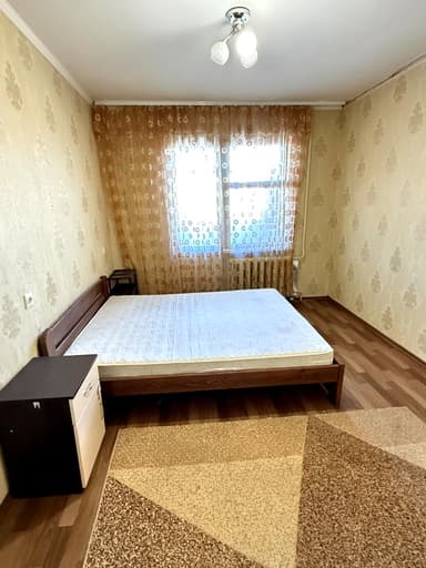 3-комнатная квартира по адресу (площадь 61 м²) - imageAlt 22 3-комнатная квартира по адресу (площадь 61 м²) - Atlanta.ua - imageAlt 22