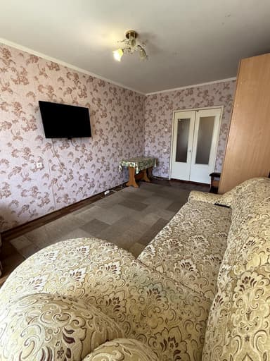 3-комнатная квартира по адресу (площадь 61 м²) - imageAlt 21 3-комнатная квартира по адресу (площадь 61 м²) - Atlanta.ua - imageAlt 21