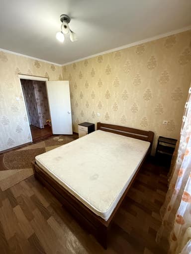 3-комнатная квартира по адресу (площадь 61 м²) - imageAlt 23 3-комнатная квартира по адресу (площадь 61 м²) - Atlanta.ua - imageAlt 23