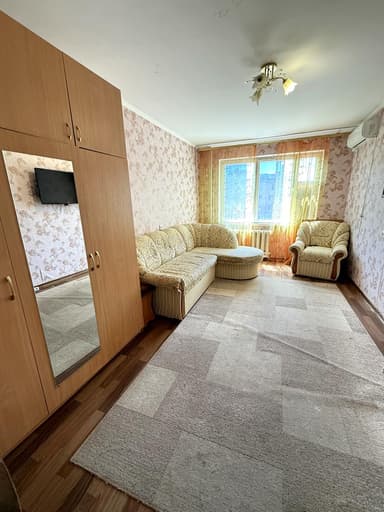 3-комнатная квартира по адресу (площадь 61 м²) - imageAlt 19 3-комнатная квартира по адресу (площадь 61 м²) - Atlanta.ua - imageAlt 19